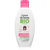 Image de Corine De Farme Corine De F. Intima Gel Bébé 125ml