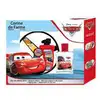 Image de Corine De Farme Cars Edt Spray Coffret 50ml