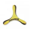 Image de Boomerang Helix Droitier