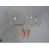 Image de Pince Nez Arena