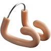 Image de Accessoire sport Arena  95167 P28980794