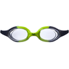 Image de Accessoire sport Arena  92338 P27569886