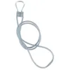 Image de Pince Nez Arena Strape Nose Clip Pro Clea Blanc 68831