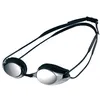 Image de Arena Tracks Mirror Lunettes De Natation