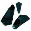Image de Arena Palmes Powerfin Noir 39-40