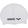 Image de Bonnet Arena  0000091662-051 P32225320
