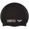 Image de Bonnet Arena  0000091662-055 P32229283