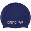 Image de Casquette Arena  0000091662-071 P32227965