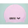 Image de Bonnet De Bain Arena Classic Silicone Tr Parme Violet 69218