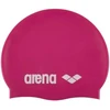 Image de Bonnet Arena  0000091662-091 P32164574