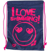 Image de Sac de sport Arena  93586 P27622530