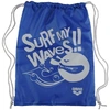 Image de Sac de sport Arena  93586 P27622531