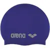 Image de Bonnet Arena  0000091662-077 P32164737