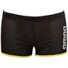 Image de Maillots de bain Arena  SQUARE CUT DRAG SUIT NE P25866632