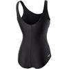 Image de Maillots de bain Arena  MELBY ONE PIECE NEPL P27360151