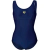 Image de Maillots de bain Arena  MELBY ONE PIECE MNAM P32552966