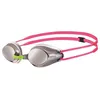 Image de Lunettes Tracks
