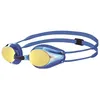 Image de Lunettes Tracks Mirror