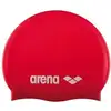 Image de Bonnet Arena  0000091662-044 P32228745