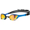 Image de Lunettes Cobra Ultra Swipe Mirror
