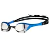 Image de Lunettes Racing Goggles Cobra Ultra Swipe Mirror