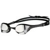 Image de Lunettes Racing Goggles Cobra Ultra Swipe Mirror