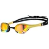 Image de Lunettes Cobra Ultra Swipe Mirror