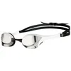 Image de Lunettes Racing Goggles Cobra Ultra Swipe Mirror