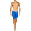 Image de Arena Powerskin Carbon AirÂ² Combinaison De Natation