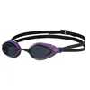 Image de Lunettes Airspeed