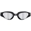 Image de Lunettes The One Mirror