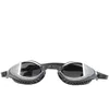 Image de Lunette Natation Piscine Arena Air-Speed Mirror Gris 20110