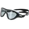 Image de Lunettes De Natation - The One Mask Par