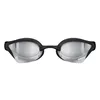 Image de Lunettes Cobra Core Swipe Mirror