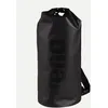Image de Arena Team Drybag Big Logo Noir