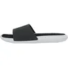 Image de Claquettes Mules Arena Marco Gris Anthracite FoncÃ© 44
