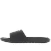 Image de Claquettes Mules Arena Marco Noir 20070 - 37
