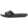 Image de Claquettes Mules Arena Nina Noir 2007000008683 - 39