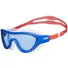 Image de Lunettes de soleil enfant Arena  0000004309-200 P32909740