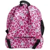 Image de Arena Sac Ã  Dos Junior Team Friends unisex One Size Rose