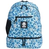Image de Sac a dos Arena  004339 P30753562