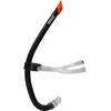 Image de Tuba Arena Swim Snorkel Pro Iii