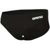 Image de Maillots de bain Arena  004773 P28731552