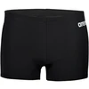 Image de Maillots de bain Arena  004776 P31791245