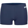 Image de Maillot De Bain 'team Solid
