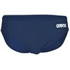 Image de Maillots de bain Arena  004773 P28729905