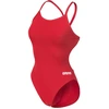 Image de Maillots de bain Arena  TEAM SWIMSUIT P32132224