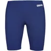 Image de Maillot De Bain 'solid Team Jammer
