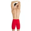 Image de Arena Jammer Team Solid Homme Fr 90 Rouge / Blanc