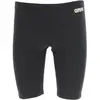Image de Maillots de bain Arena  TEAM SWIM JAMMER P32580482
